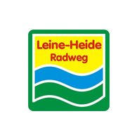 Leine-Heide Radweg