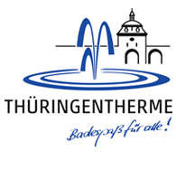 Thüringentherme Mühlhausen